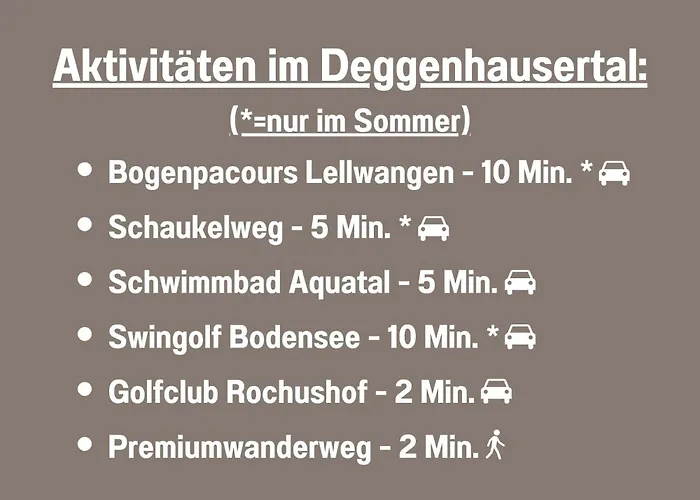 Landgasthof Linde - Direkt Am Premiumwanderweg 3*