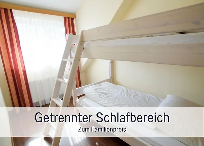 Landgasthof Linde - Direkt Am Premiumwanderweg Deggenhausertal