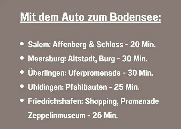 Herberg Landgasthof Linde - Direkt Am Premiumwanderweg