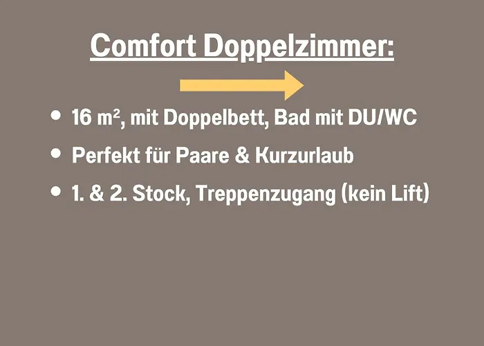 Landgasthof Linde - Direkt Am Premiumwanderweg Herberg Deggenhausertal