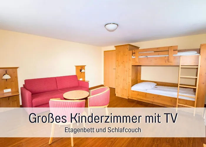 Landgasthof Linde - Direkt Am Premiumwanderweg 3* Deggenhausertal