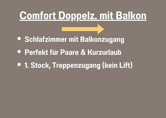 Landgasthof Linde - Direkt Am Premiumwanderweg Herberg