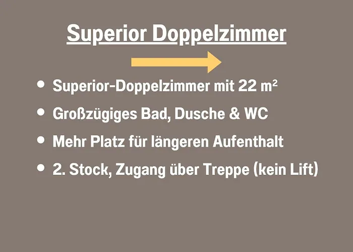 Landgasthof Linde - Direkt Am Premiumwanderweg Deggenhausertal