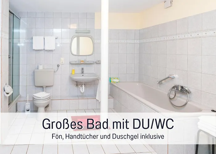 Landgasthof Linde - Direkt Am Premiumwanderweg