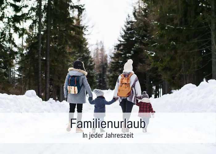 Herberg Landgasthof Linde - Direkt Am Premiumwanderweg 3*