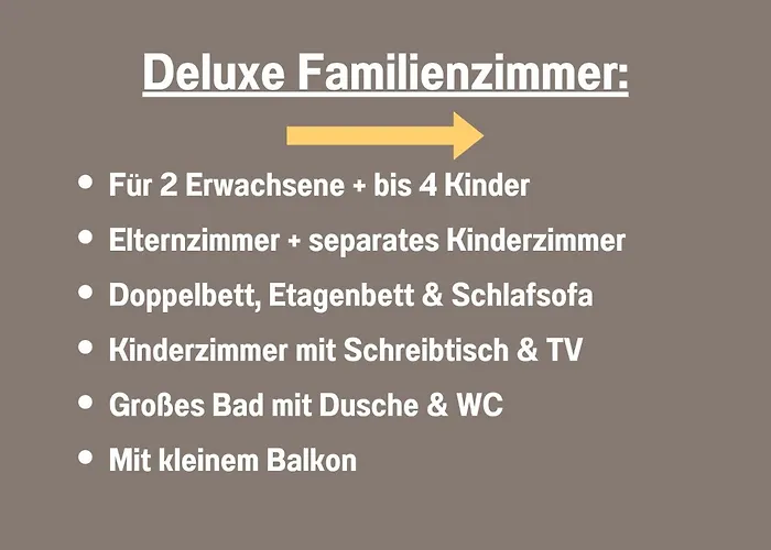 Herberg Landgasthof Linde - Direkt Am Premiumwanderweg Deggenhausertal