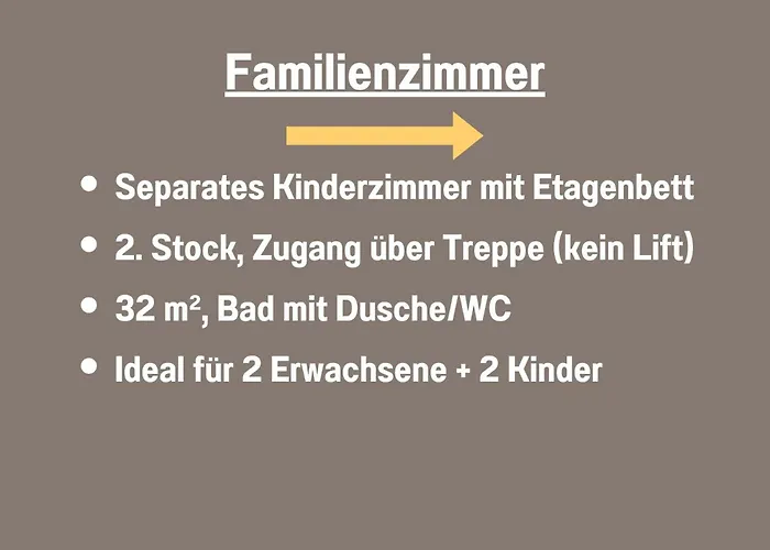 Landgasthof Linde - Direkt Am Premiumwanderweg Deggenhausertal