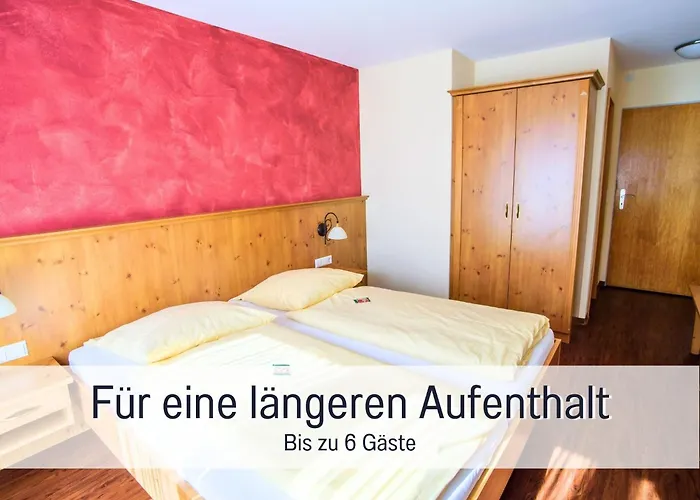 Landgasthof Linde - Direkt Am Premiumwanderweg 3*