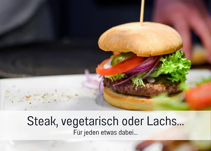 Landgasthof Linde - Direkt Am Premiumwanderweg Herberg