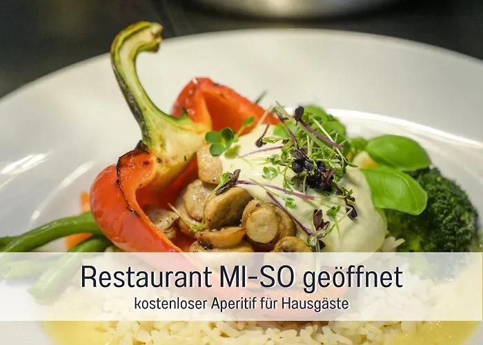 Landgasthof Linde - Direkt Am Premiumwanderweg Herberg Deggenhausertal