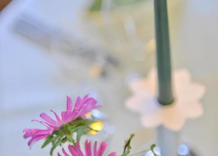 Landgasthof Linde - Direkt Am Premiumwanderweg Herberg Deggenhausertal