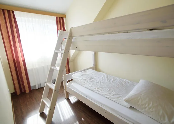 Landgasthof Linde - Direkt Am Premiumwanderweg 3* Deggenhausertal